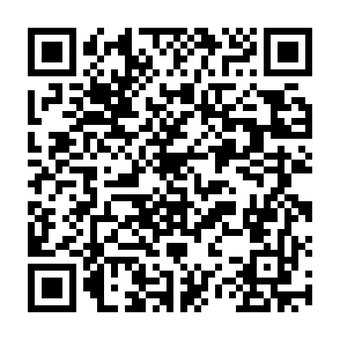 QR code for WLV445