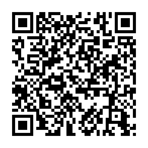 QR code for plate WLV 991