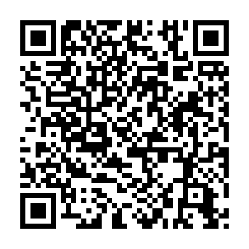QR code for WLW 125