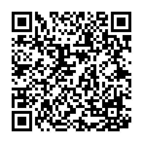 QR code for WLW 238