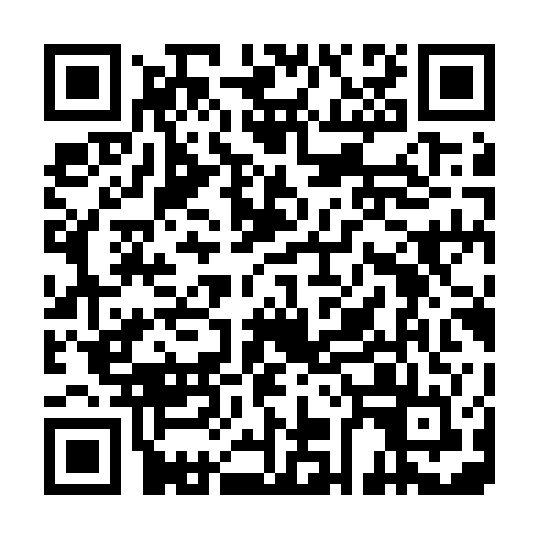 QR code for WLW 610