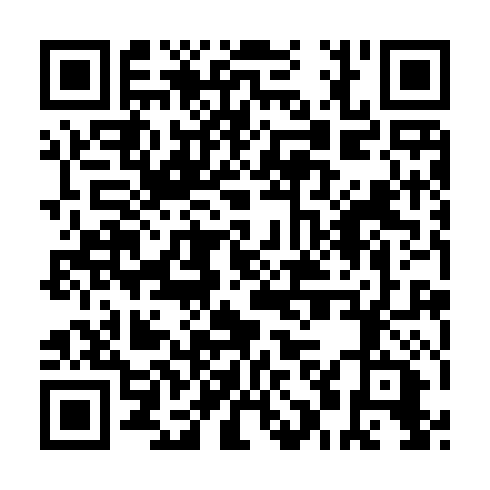 QR code for WLW 652