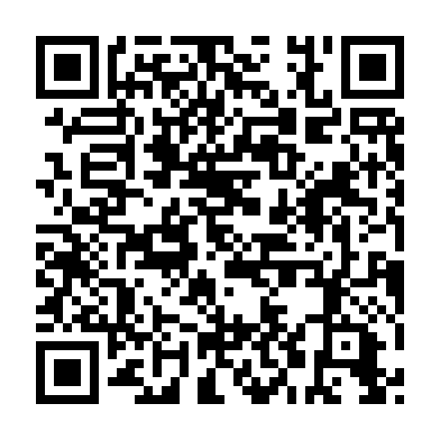 QR code for WLW 731