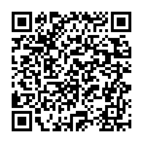 QR code for WLW 877