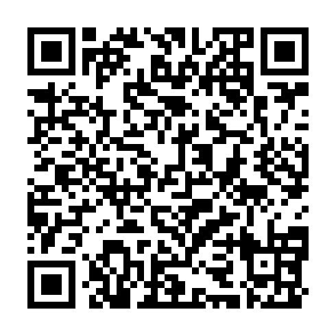 QR code for WLW 901