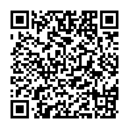 QR code for WLW075