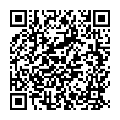 QR code for WLW276