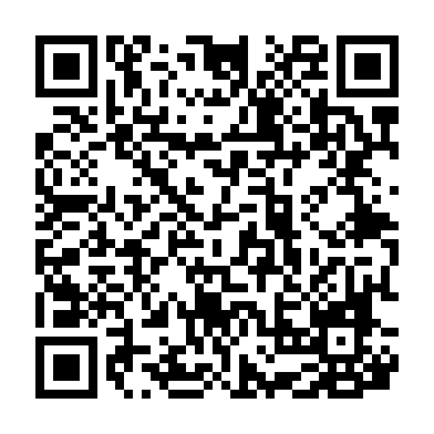 QR code for plate WLW 608