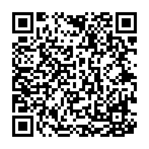 QR code for WLW989