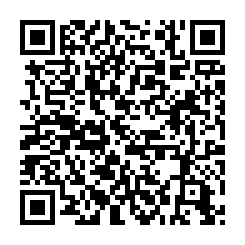 QR code for WLX 800