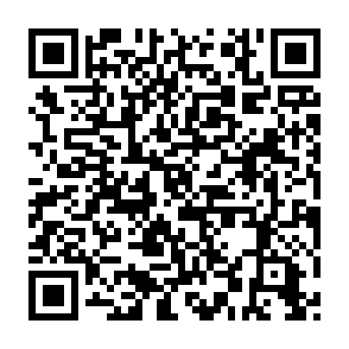 QR code for WLX 870