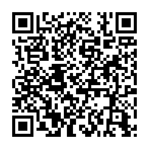 QR code for WLX644