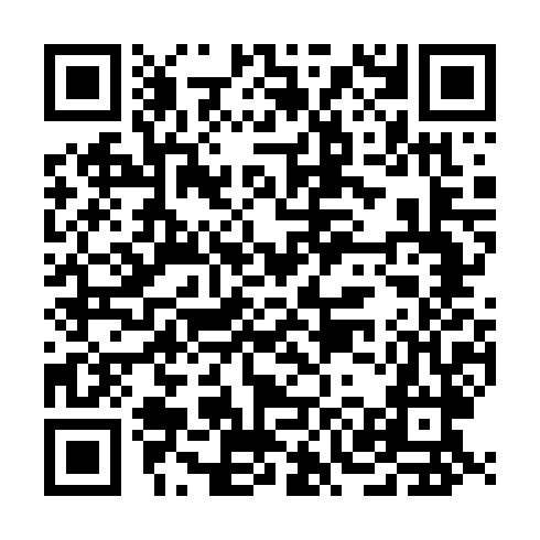 QR code for plate WLX 980