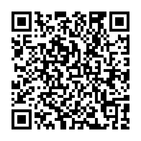 QR code for WLY 287