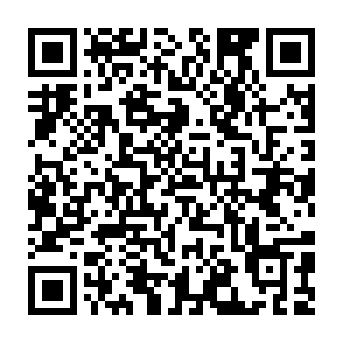 QR code for WLY 396