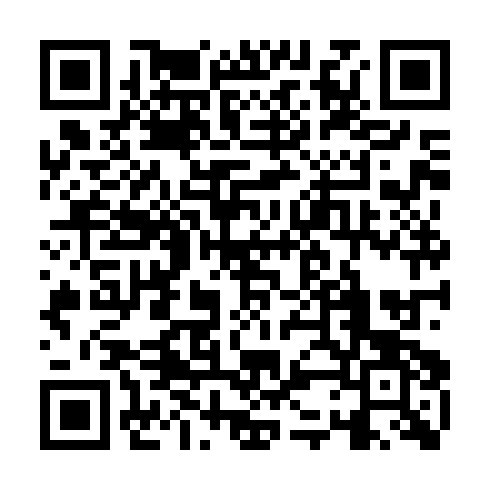 QR code for WLY 855