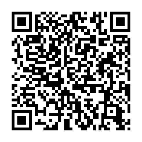 QR code for WLY 932