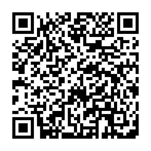 QR code for plate WLY 322