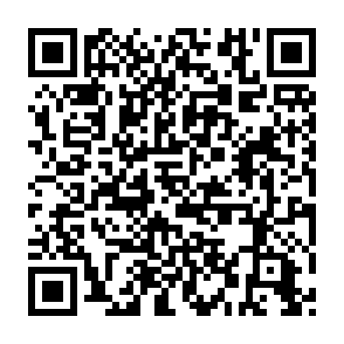 QR code for WLY965