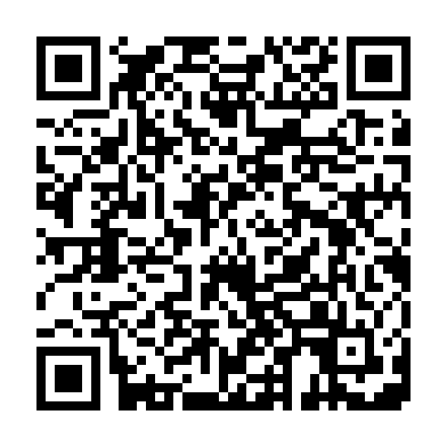 QR code for WLZ 750