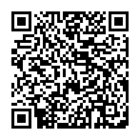 QR code for WLZ189