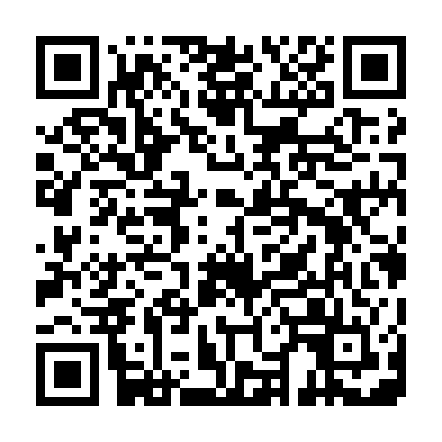 QR code for plate WLZ 222