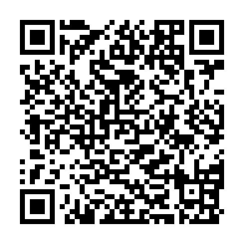 QR code for plate WLZ 389