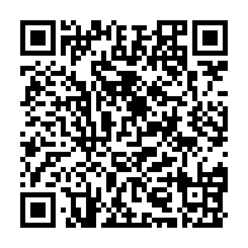 QR code for plate WLZ 758
