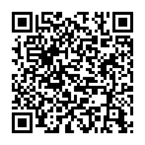 QR code for WMA 507