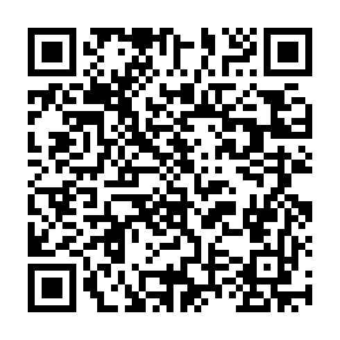 QR code for WMA 604