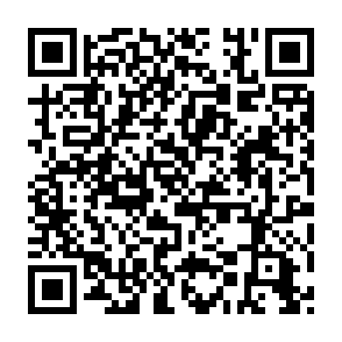 QR code for WMA 742