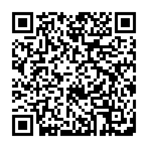 QR code for WMB 025