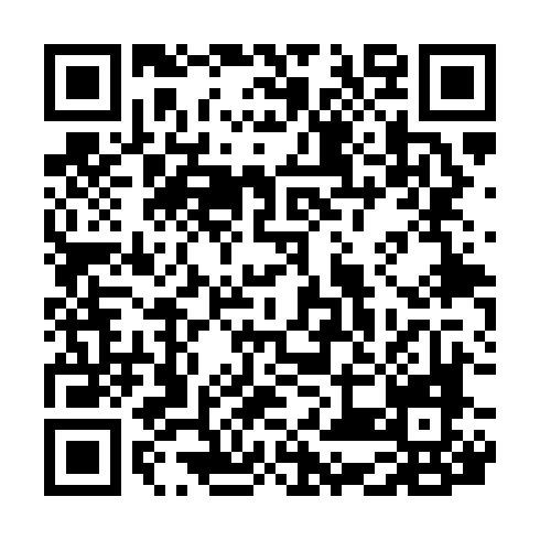 QR code for WMB 075