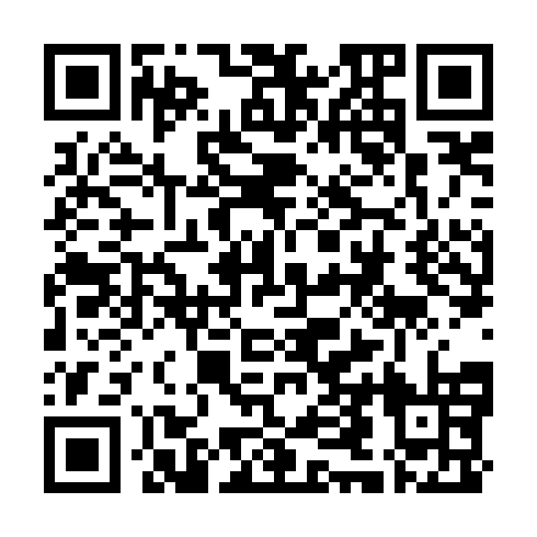 QR code for WMB 812