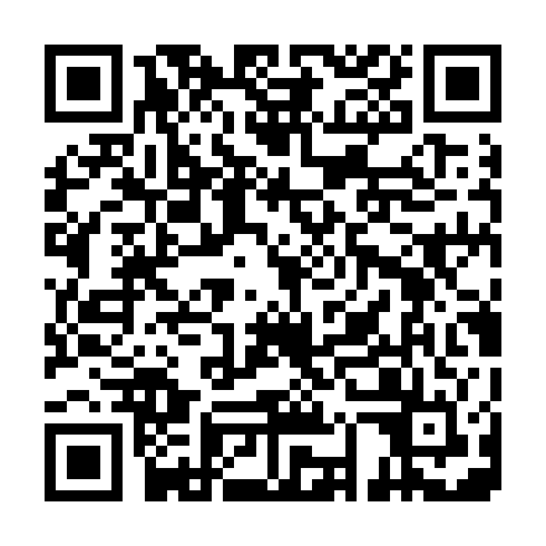 QR code for WMB 905