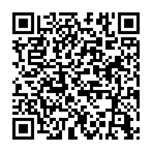 QR code for WMB 976