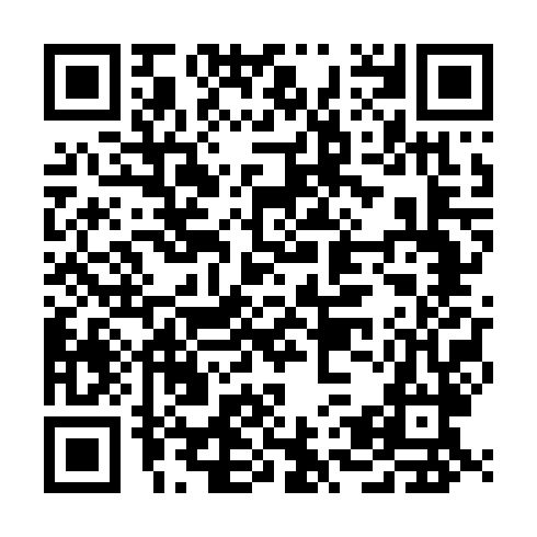 QR code for WMB637