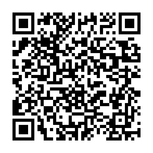 QR code for WMC 229