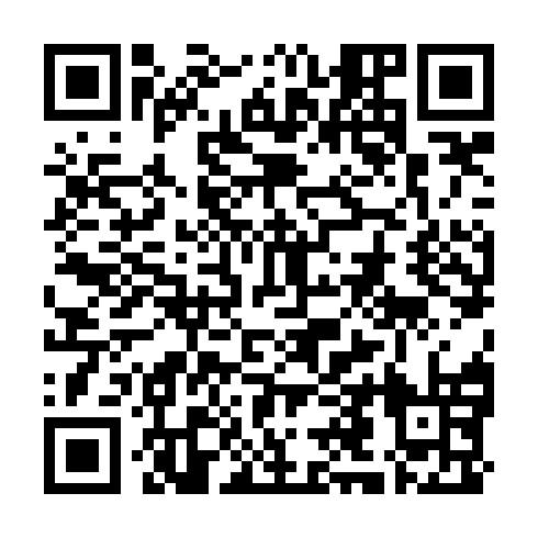 QR code for WMC 270