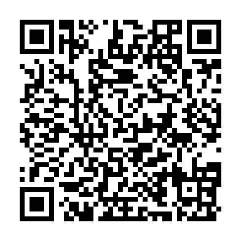 QR code for WMC 713
