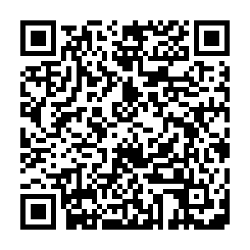 QR code for WMC 925
