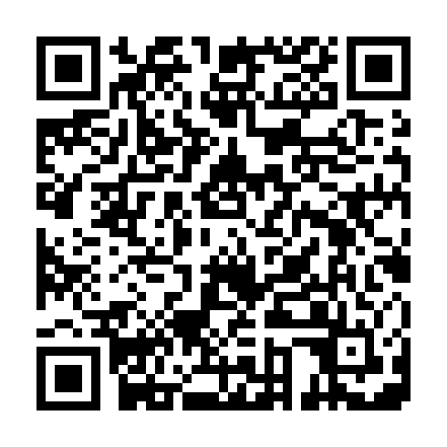 QR code for WMC 977