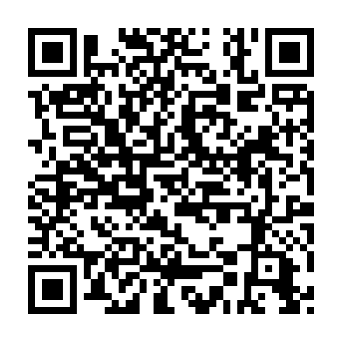 QR code for WMD 206