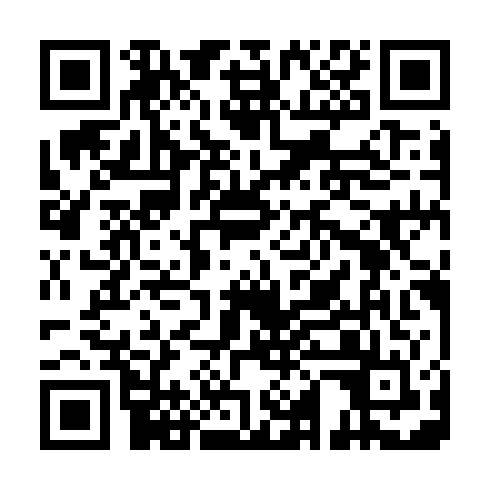 QR code for WMD 298