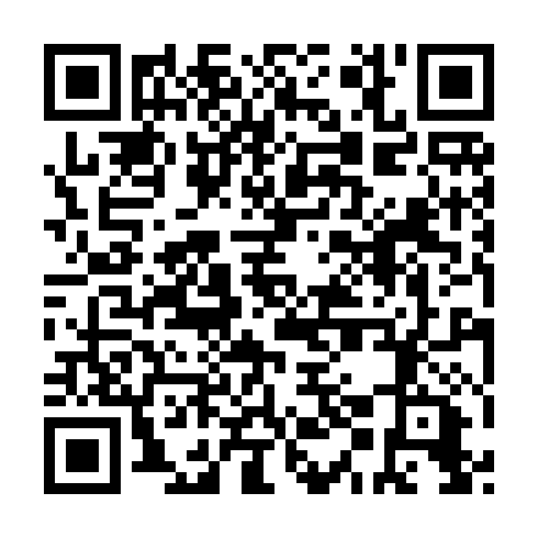 QR code for WMD 865