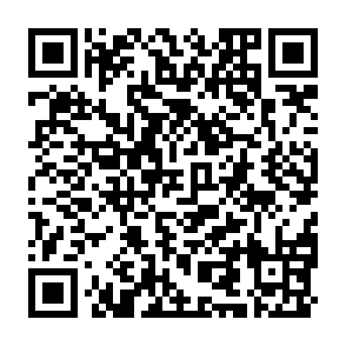 QR code for WMD060
