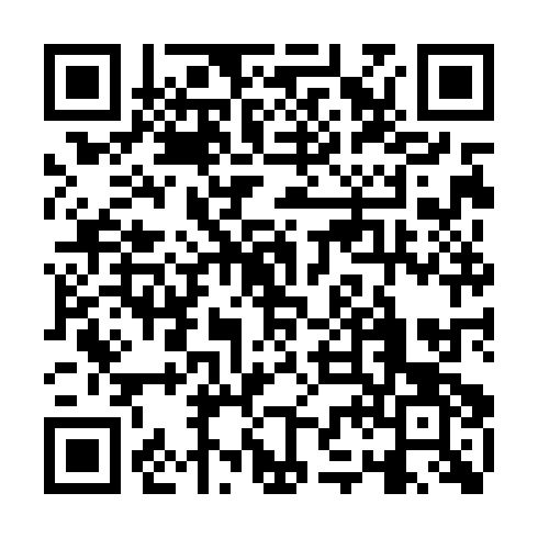 QR code for plate WMD 483
