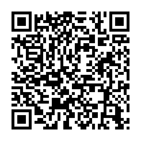 QR code for WME 098