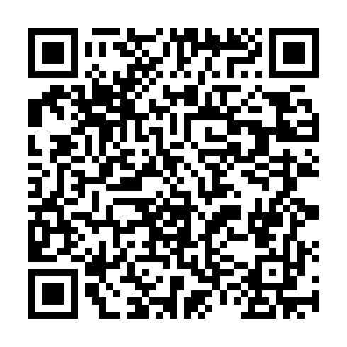 QR code for WME 167