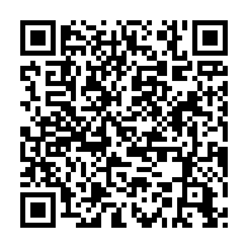 QR code for WME 834